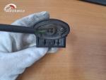 Klikněte pro detailní foto č. 6 - Osvětlení SPZ Honda SH 300
