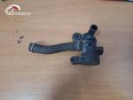 Klikněte pro detailní foto č. 1 - Ventil sekundárního vzduchu Honda SH 300