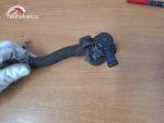 Klikněte pro detailní foto č. 3 - Ventil sekundárního vzduchu Honda SH 300