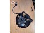 Klikněte pro detailní foto č. 5 - Ventilátor chladiče Yamaha MT-03