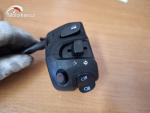 Klikněte pro detailní foto č. 9 - Přepínače lukase Yamaha MT-03