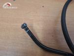Klikněte pro detailní foto č. 3 - Lanko spojky Yamaha MT-03