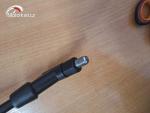 Klikněte pro detailní foto č. 4 - Zrcátko Yamaha MT-03
