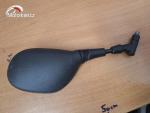 Klikněte pro detailní foto č. 7 - Zrcátko Yamaha MT-03