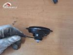 Klikněte pro detailní foto č. 2 - Klakson Yamaha MT-03