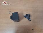 Klikněte pro detailní foto č. 5 - Relátka Yamaha MT-03