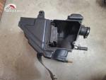 Klikněte pro detailní foto č. 5 - Filtrbox Yamaha XT 660 R