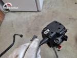 Klikněte pro detailní foto č. 5 - Přepínače lukase Suzuki GSF 650S Bandit
