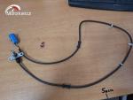 Klikněte pro detailní foto č. 1 - Čidlo ABS Suzuki GSF 650S Bandit