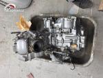 Klikněte pro detailní foto č. 7 - Motor Yamaha MT-03