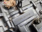 Klikněte pro detailní foto č. 8 - Motor Yamaha MT-03
