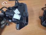 Klikněte pro detailní foto č. 11 - Blinkry Honda CBF 600S