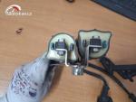Klikněte pro detailní foto č. 6 - Cívky Honda CBF 600S