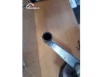 Klikněte pro detailní foto č. 5 - Páka zadní brzdy Honda CBF 600S