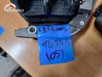 Klikněte pro detailní foto č. 8 - Brzdový třmen přední Honda CBF 600S