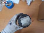 Klikněte pro detailní foto č. 5 - Tlumič zadního kola Honda CBF 600S