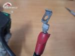 Klikněte pro detailní foto č. 6 - Start relé Honda CBF 600S