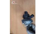 Klikněte pro detailní foto č. 5 - Ventil sekundárního vzduchu Honda CBF 600S