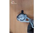 Klikněte pro detailní foto č. 6 - Ventil sekundárního vzduchu Honda CBF 600S