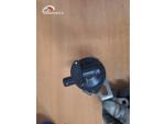 Detail nabídky - Ventil sekundárního vzduchu Honda CBF 600S