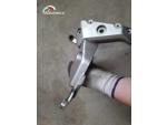 Klikněte pro detailní foto č. 9 - Kryt rámu Honda CBF 600S