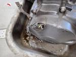 Klikněte pro detailní foto č. 4 - Motor Honda CBF 600S