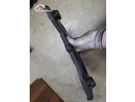 Klikněte pro detailní foto č. 12 - Plotna kufru BMW R 1200 GS