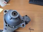 Klikněte pro detailní foto č. 7 - Startér BMW R 1200 GS