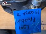 Detail nabídky - Brzdové třmeny přední BMW R 1200 GS