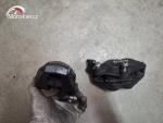 Klikněte pro detailní foto č. 8 - Brzdové třmeny přední BMW R 1200 GS