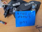 Klikněte pro detailní foto č. 9 - Brzdové třmeny přední BMW R 1200 GS