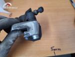 Klikněte pro detailní foto č. 5 - Brzdový třmen zadní BMW R 1200 GS