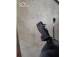 Klikněte pro detailní foto č. 5 - Čidlo stojanu BMW R 1200 GS