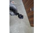 Klikněte pro detailní foto č. 8 - Čidlo stojanu BMW R 1200 GS
