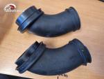Klikněte pro detailní foto č. 3 - Difuzory vstřikování BMW R 1200 GS
