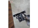 Klikněte pro detailní foto č. 4 - Lanko plynu BMW R 1200 GS