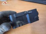 Klikněte pro detailní foto č. 4 - Rozbočovač plynových lanek BMW R 1200 GS