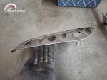 Klikněte pro detailní foto č. 4 - Kryt motoru BMW R 1200 GS