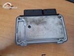 Klikněte pro detailní foto č. 2 - Sada zámků BMW R 1200 GS