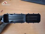 Klikněte pro detailní foto č. 3 - Sada zámků BMW R 1200 GS