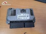 Klikněte pro detailní foto č. 4 - Sada zámků BMW R 1200 GS