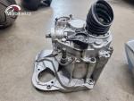Klikněte pro detailní foto č. 2 - Převodovka BMW R 1200 GS
