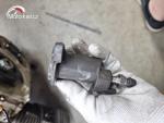 Klikněte pro detailní foto č. 2 - Spojkový válec BMW R 1200 GS