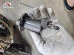 Klikněte pro detailní foto č. 4 - Spojkový válec BMW R 1200 GS