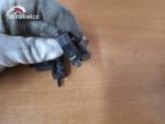 Klikněte pro detailní foto č. 7 - Čidla Yamaha XJR 1200