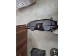 Klikněte pro detailní foto č. 6 - Víko ventilu Honda CBF 600
