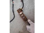 Klikněte pro detailní foto č. 5 - Stator alternátoru Honda CBF 600