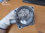 Klikněte pro detailní foto č. 6 - Vodní čerpadlo Honda CBF 600