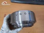Klikněte pro detailní foto č. 4 - Rotor alternátoru Honda CBF 600