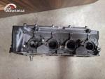 Klikněte pro detailní foto č. 2 - Hlava motoru Honda CBF 600
